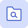 Folder Search
