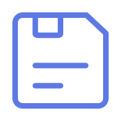 Auto-Save Searches