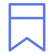 Talent Notes and Tags