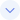 toggle