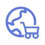 Cross-border E-commerce