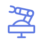 Intelligent Manufacturing